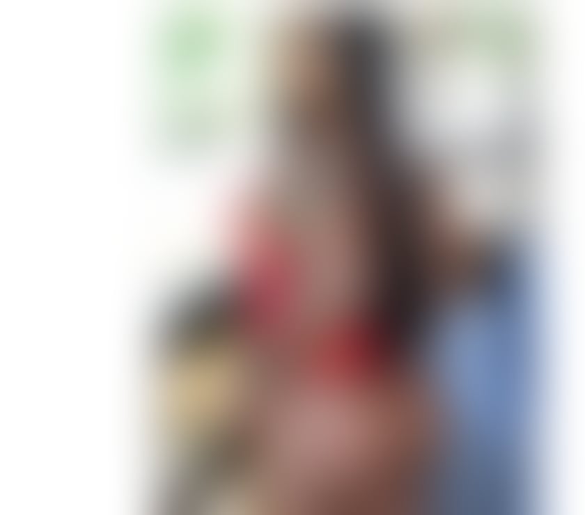 Escorts Essex Basildon - Photos for ZOE 🍒 PRETTY BRAZILIAN, REAL PICS 🤩 GFE&PARTY