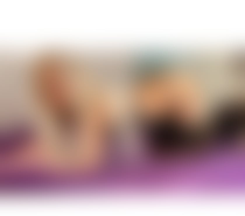 Escorts West London Hillingdon - Photos for ❤️HELLO GENTS❤️ AM NEW HERE IN UK LETS MEET ❤️