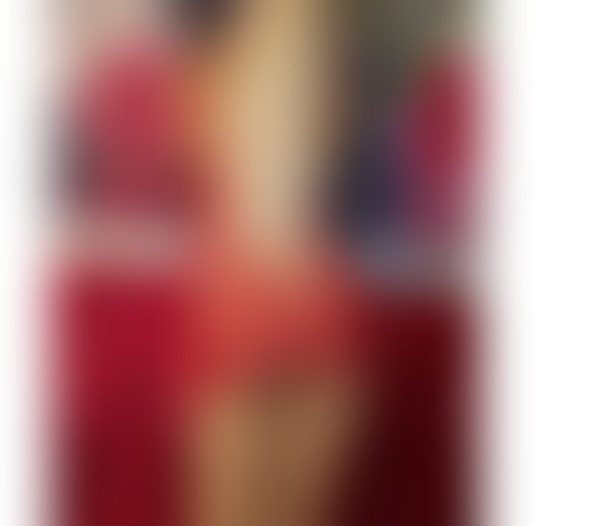 Escorts West London Hillingdon - Photos for ❤️HELLO GENTS❤️ AM NEW HERE IN UK LETS MEET ❤️