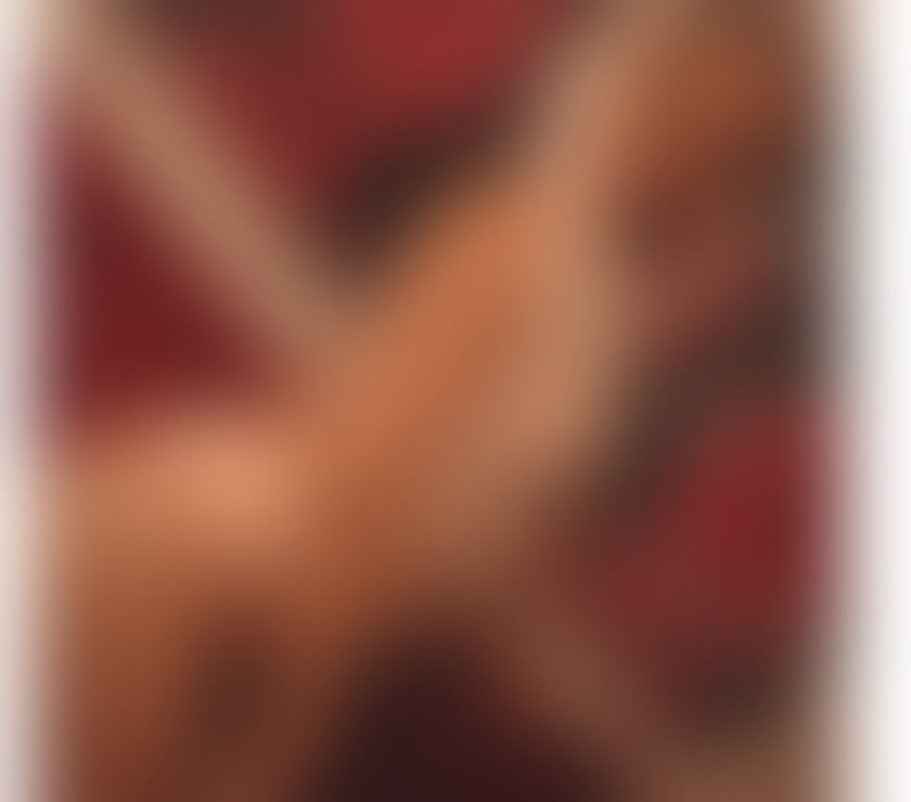 Escorts West London Hillingdon - Photos for ❤️HELLO GENTS❤️ AM NEW HERE IN UK LETS MEET ❤️