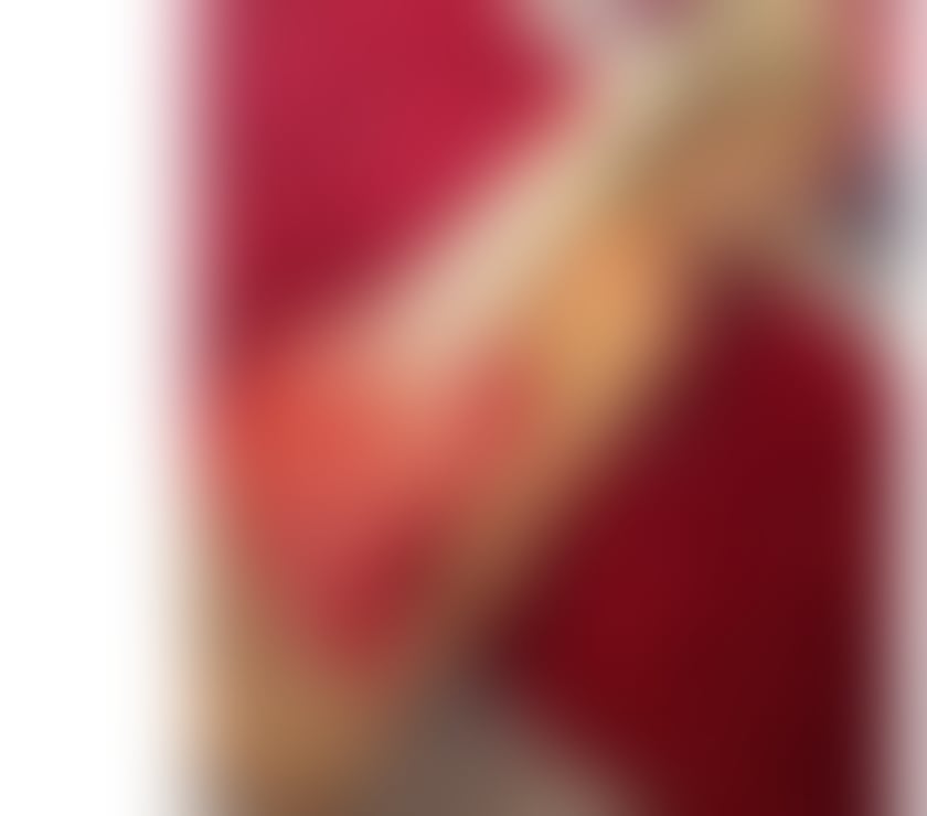 Escorts West London Hillingdon - Photos for ❤️HELLO GENTS❤️ AM NEW HERE IN UK LETS MEET ❤️