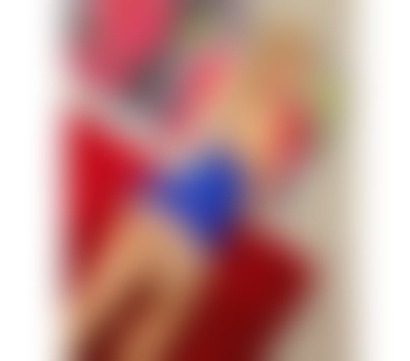 Escorts West London Hillingdon - Photos for ❤️HELLO GENTS❤️ AM NEW HERE IN UK LETS MEET ❤️