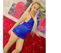 ❤️HELLO GENTS❤️ AM NEW HERE IN UK LETS MEET ❤️