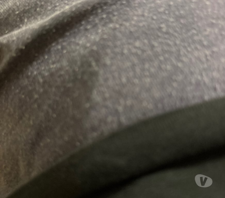 Gay Dating West Yorkshire Bradford - Photos for Looking for adult for fun - I can accommodate today