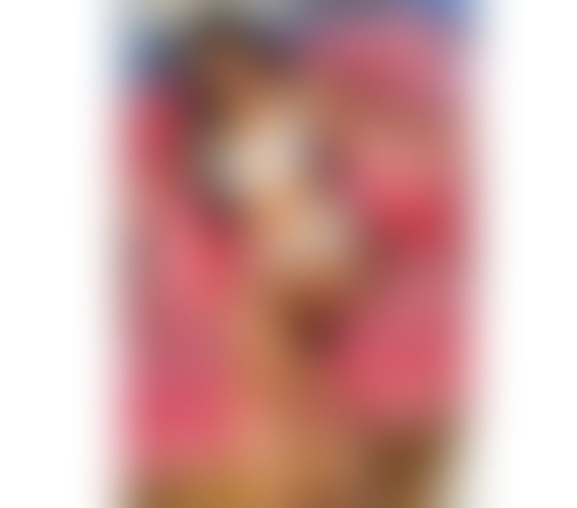 Escorts Staffordshire Stoke-on-Trent - Photos for 💋New KIRA Thai Girl Escort & Good Service 🥰💋