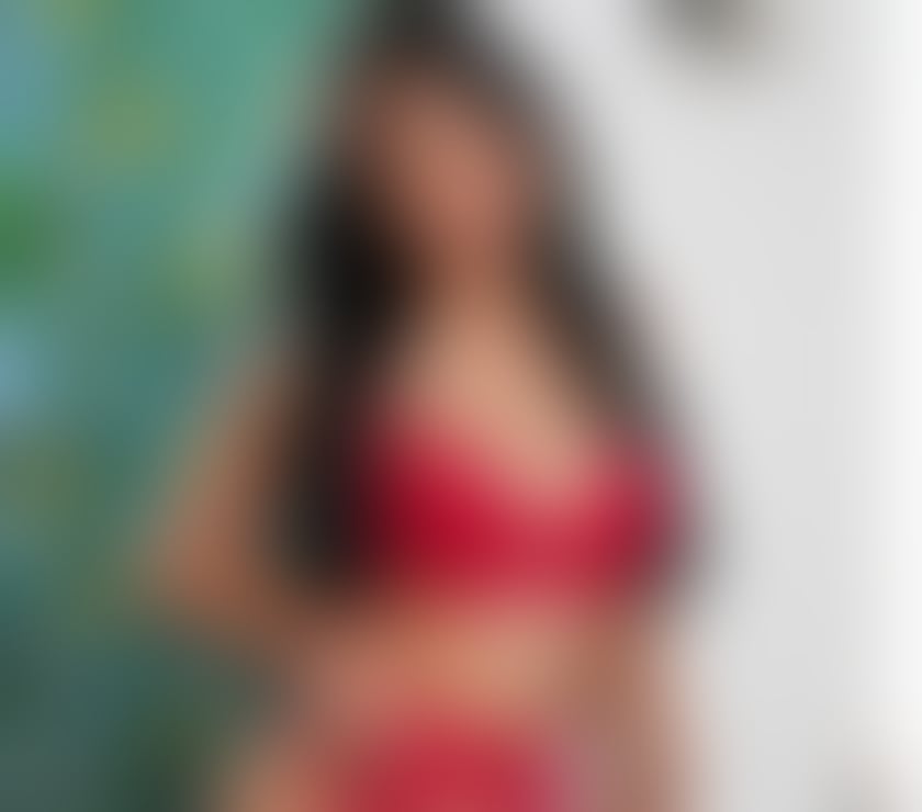 Escorts Staffordshire Stoke-on-Trent - Photos for 💋New KIRA Thai Girl Escort & Good Service 🥰💋