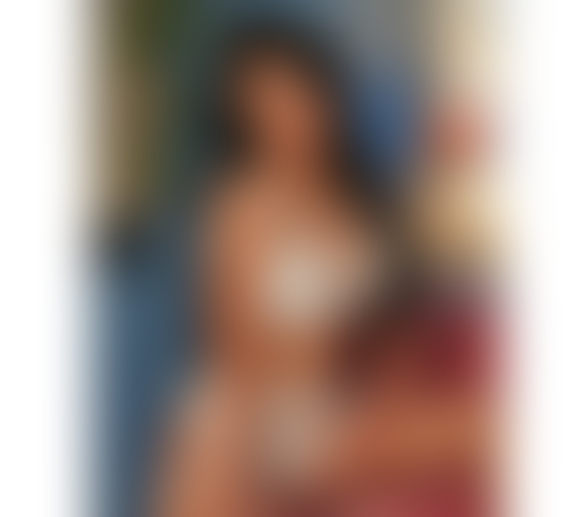 Escorts Staffordshire Stoke-on-Trent - Photos for 💋New KIRA Thai Girl Escort & Good Service 🥰💋