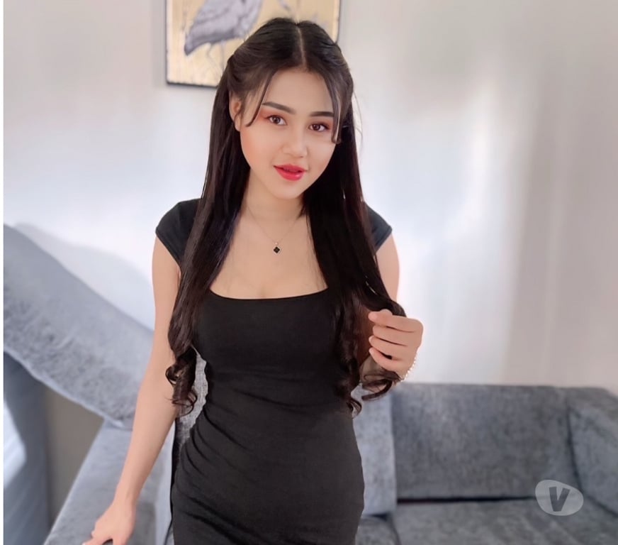 Escorts Greater Manchester Bolton - Photos for 💋New KIRA Thai Girl Escort & Good Service 🥰💋