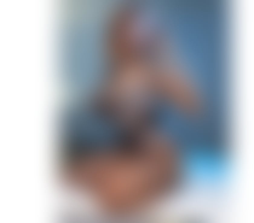 Escorts Dundee Dundee City Centre - Dundee - Photos for PRETTY HOT LATIN GIRL