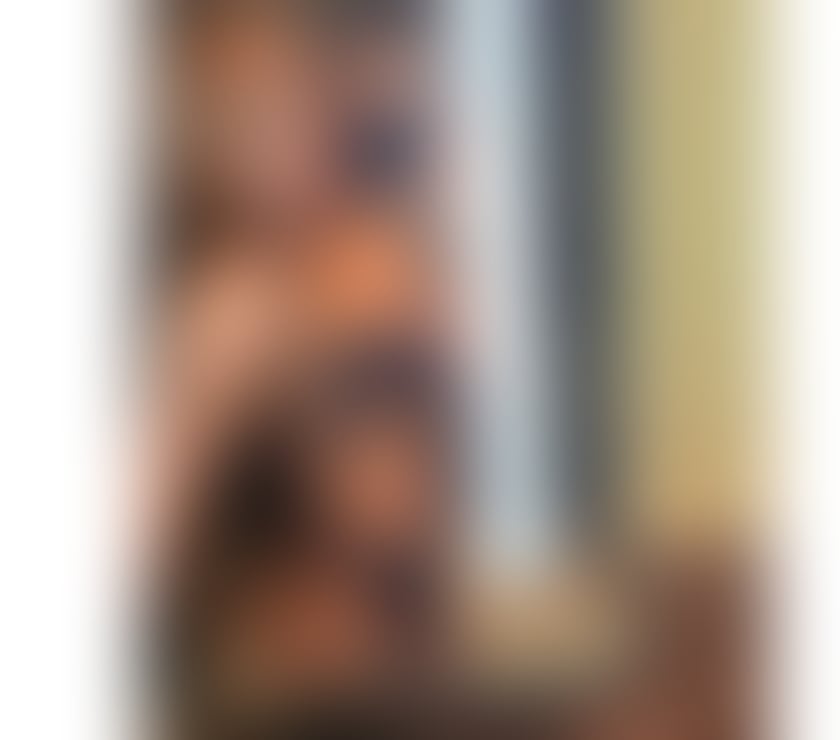 Escorts Dundee Dundee City Centre - Dundee - Photos for PRETTY HOT LATIN GIRL