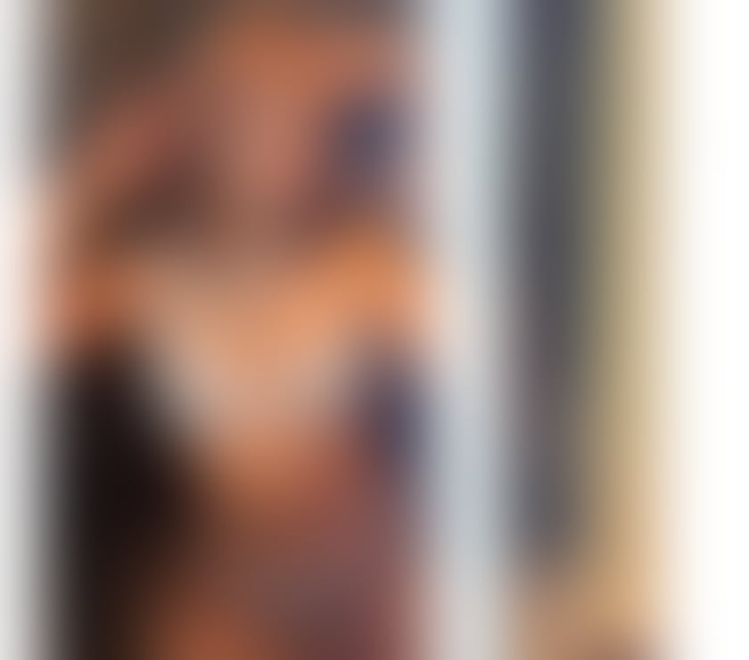 Escorts Dundee Dundee City Centre - Dundee - Photos for PRETTY HOT LATIN GIRL