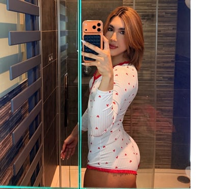 Escorts and Massages Dundee City Centre Dundee - Photos for PRETTY HOT LATIN GIRL