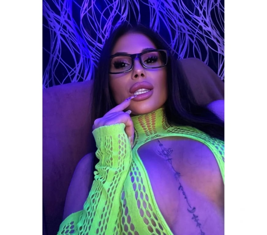 Escorts Aberdeen Aberdeen City Centre - Aberdeen - Photos for New in town 💯❤️07511611502 💋💋