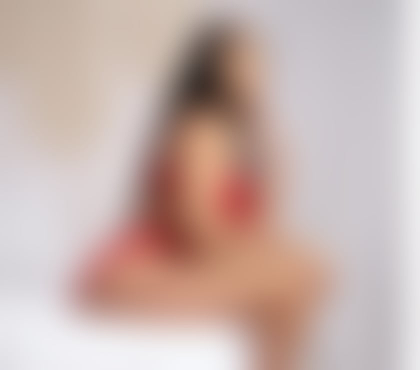 Escorts South East London Catford - South East London - Photos for ✨🔥 FIREY & SENSUAL AMiYah ❤️❤️🔥