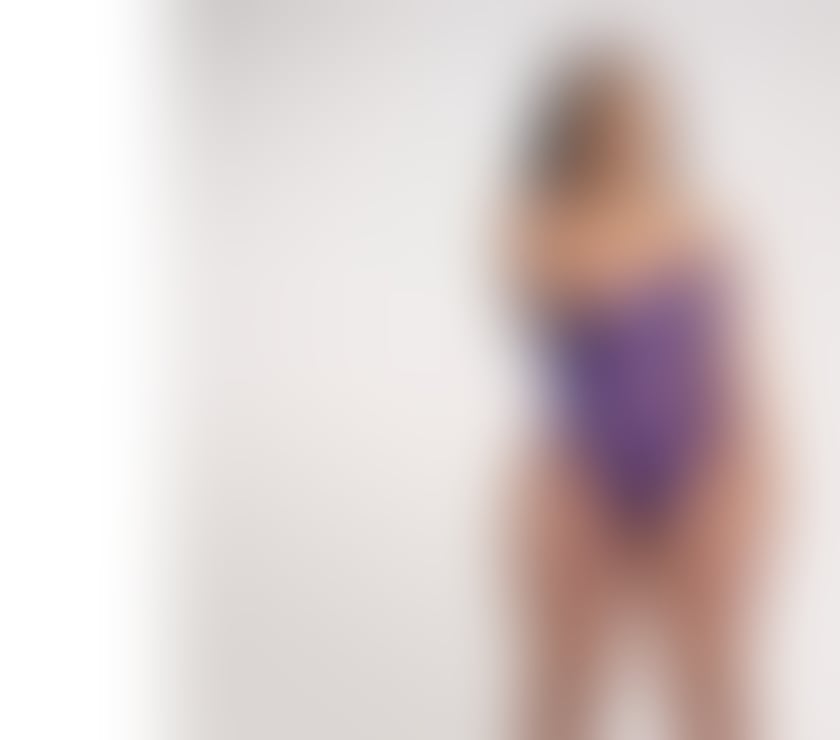 Escorts South East London Catford - South East London - Photos for ✨🔥 FIREY & SENSUAL AMiYah ❤️❤️🔥