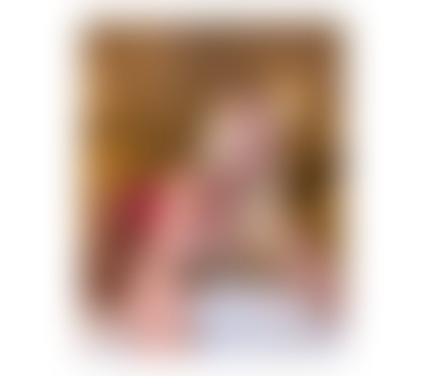 Escorts Denbighshire - Wales Rhyl - Denbighshire - Photos for Just arrived in you’re town❤️❤️Karla