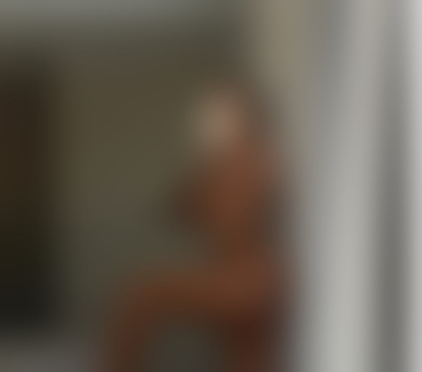 Escorts Denbighshire - Wales Rhyl - Denbighshire - Photos for Just arrived in you’re town❤️❤️Karla