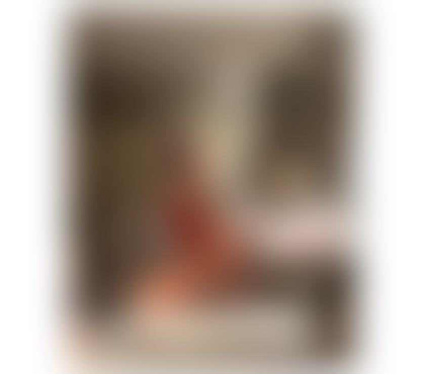 Escorts Denbighshire - Wales Rhyl - Denbighshire - Photos for Just arrived in you’re town❤️❤️Karla