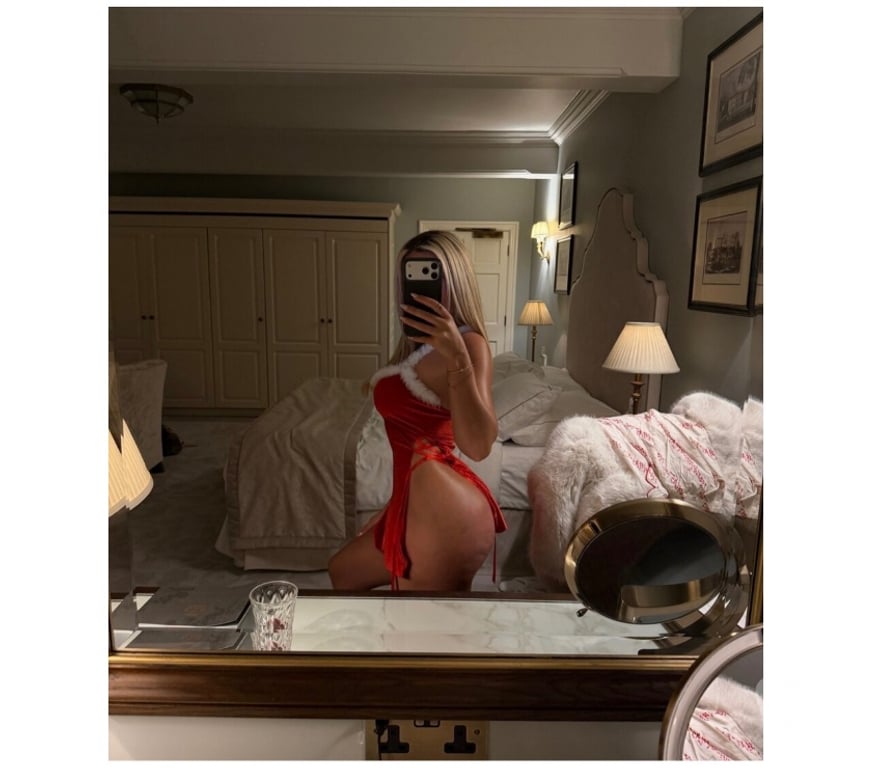 Escorts Denbighshire - Wales Rhyl - Denbighshire - Photos for Just arrived in you’re town❤️❤️Karla