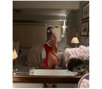 Just arrived in you’re town❤️❤️Karla