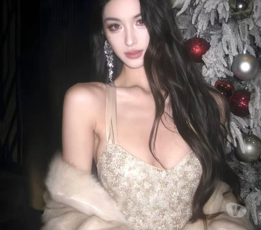 Escorts Essex Southend-on-Sea - Photos for Asian Escort New HOT GIRL👙💘