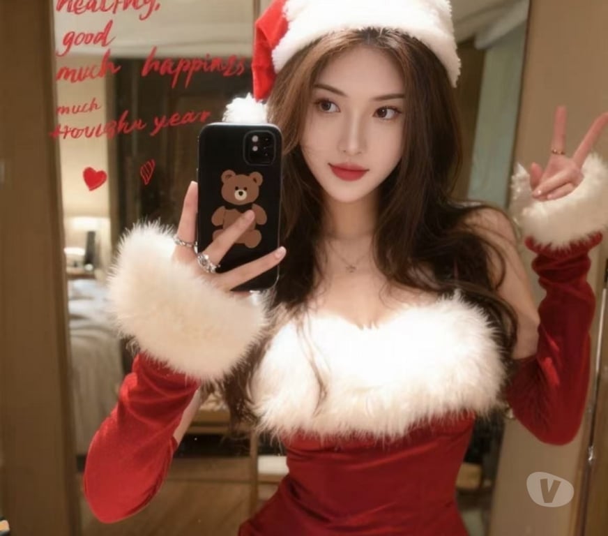 Escorts Essex Southend-on-Sea - Photos for Asian Escort New HOT GIRL👙💘