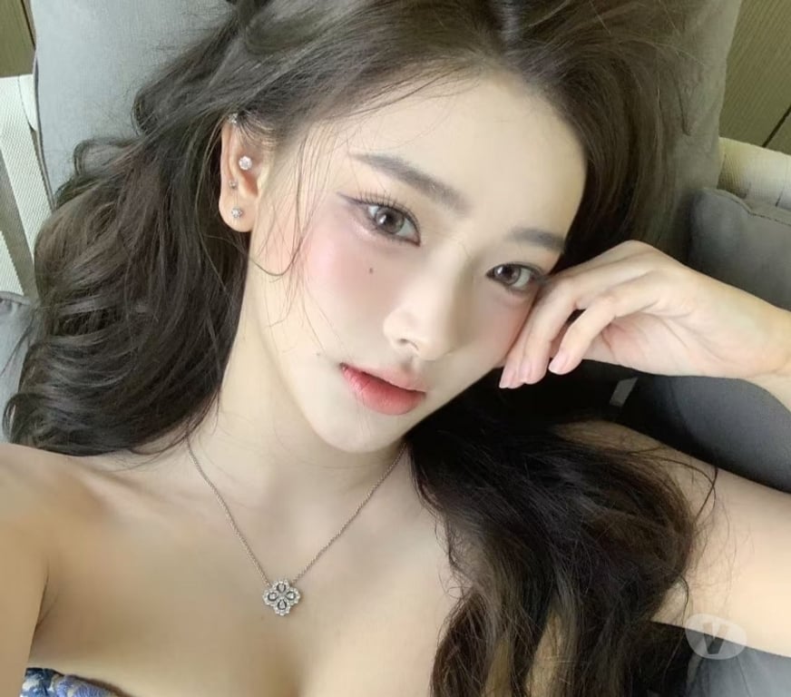 Escorts Essex Southend-on-Sea - Photos for Asian Escort New HOT GIRL👙💘