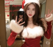 Asian Escort New HOT GIRL👙💘