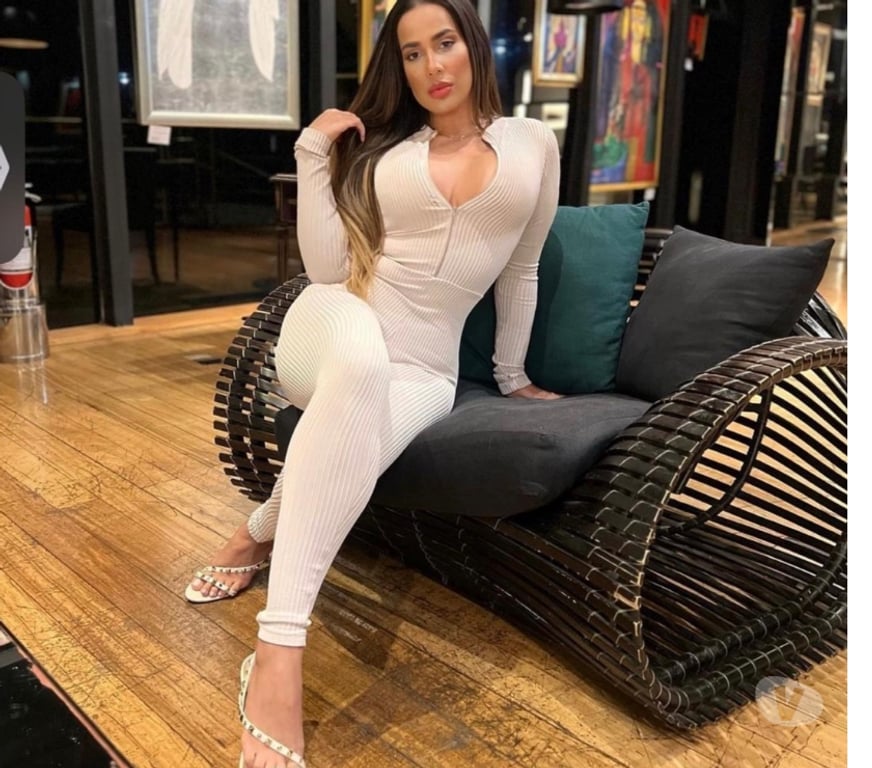 Escorts South East London Sydenham - South East London - Photos for BÁRBARA🍒100%REAL🍒FULL SERVICE🍒PARTY