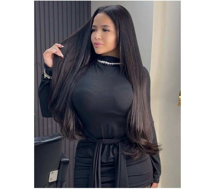 Escorts South East London Brixton - South East London - Photos for Meline Brazilian 🇧🇷