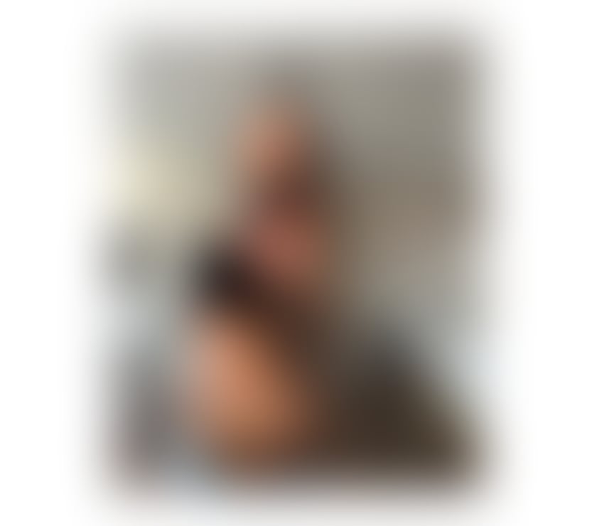 Escorts Suffolk East Suffolk - Photos for Karina❤️for first time in your time❤️party