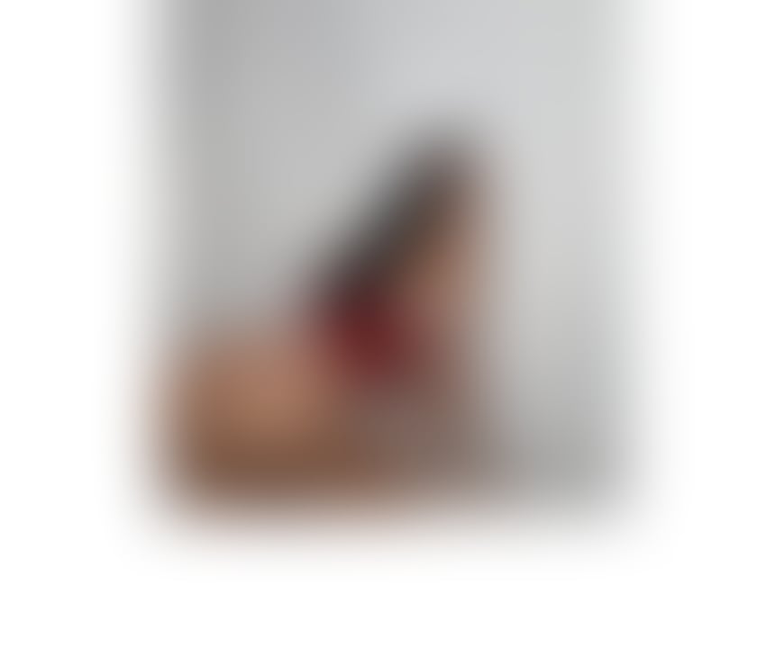 Escorts Lowestoft East Suffolk - Photos for Karina❤️for first time in your time❤️party