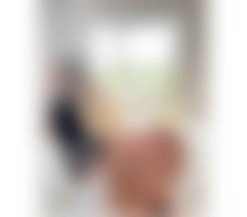 Escorts East London Plaistow Station - East London - Photos for ❤️Ema❤️ OWO ❤️OUT CALL ONLY !!!!!