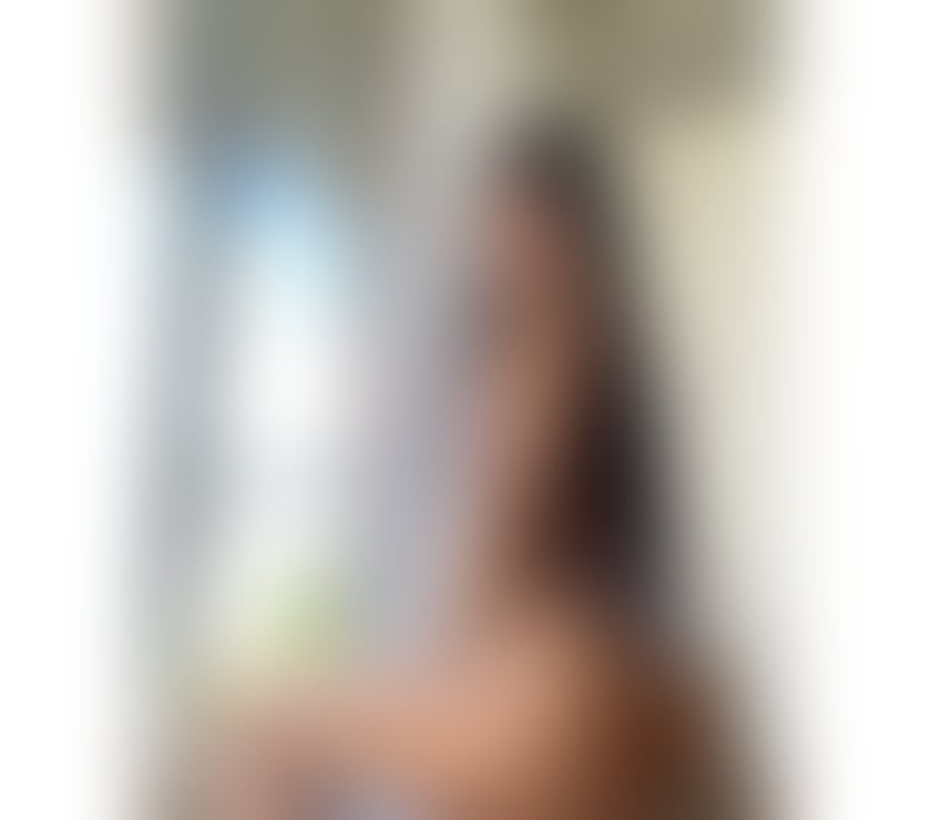 Escorts Lancashire Blackburn with Darwen - Photos for BRASILIAN 🍭SEXY HOT 🌶️ REAL 📲