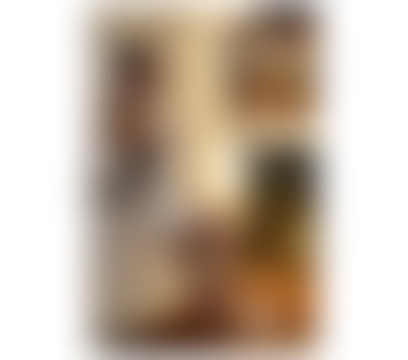 Escorts Lancashire Blackburn with Darwen - Photos for BRASILIAN 🍭SEXY HOT 🌶️ REAL 📲