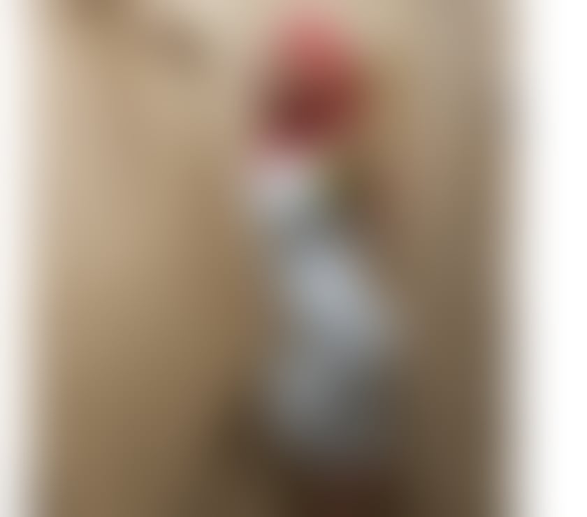 Adult Entertainment South Yorkshire Sheffield - Photos for 💚Texting, calls, content💚07727334315