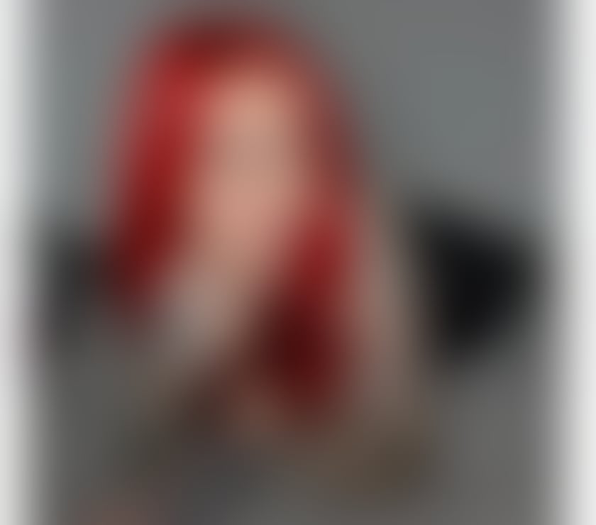 Adult Entertainment South Yorkshire Sheffield - Photos for 💚Texting, calls, content💚07727334315