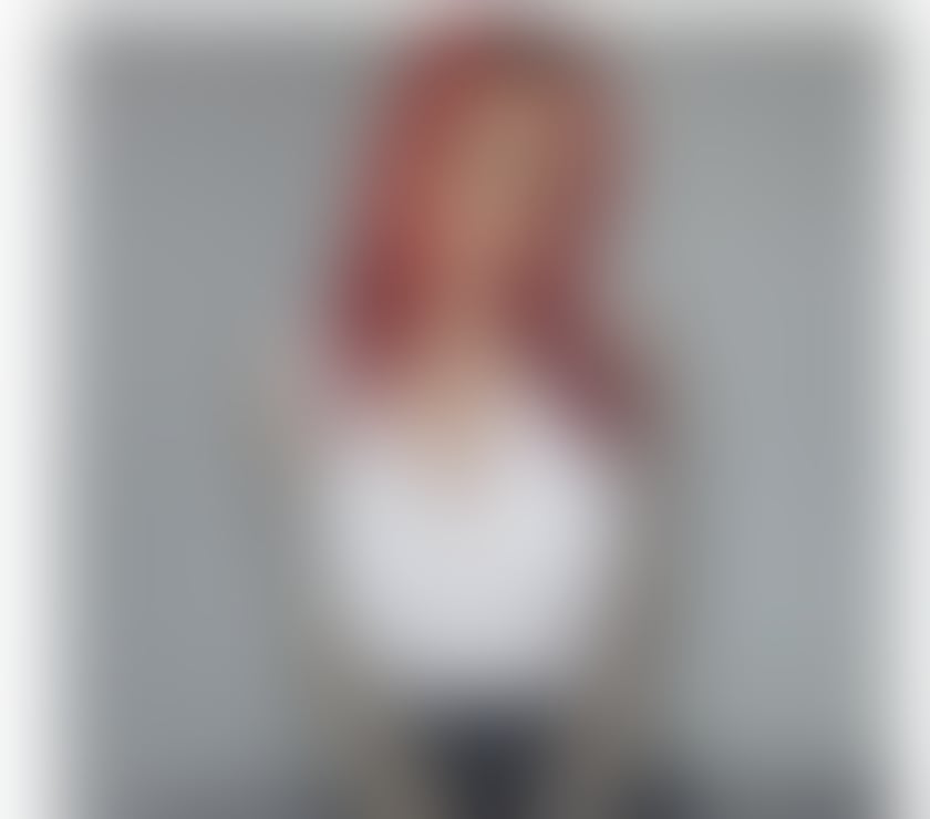 Photos for 💚Calls, Texting, Content💚07727334315