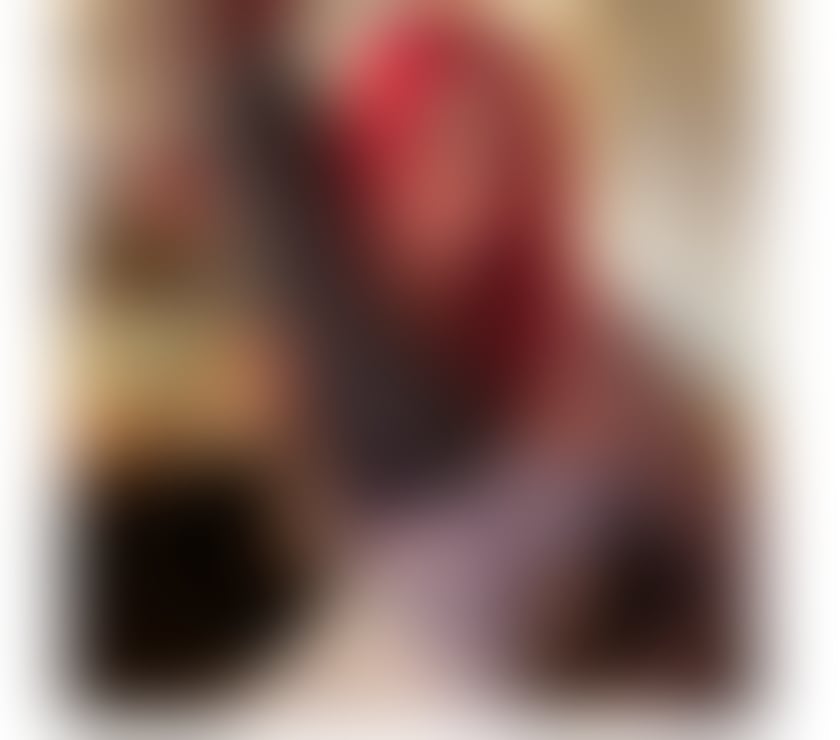 Adult Entertainment South Yorkshire Sheffield - Photos for 💚Texting, calls, content💚07727334315