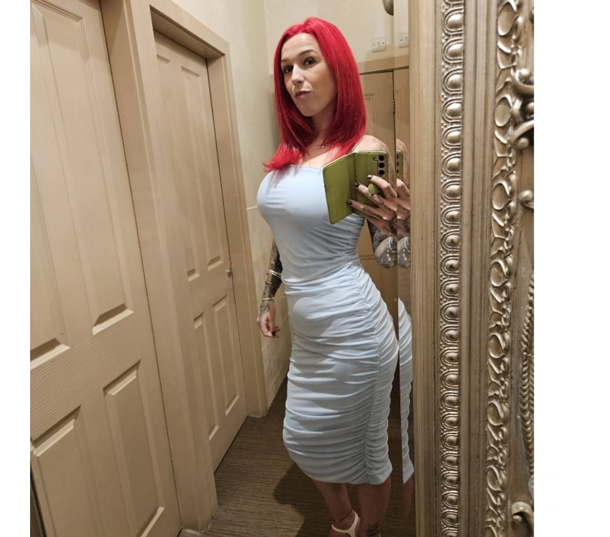 Adult Entertainment South Yorkshire Sheffield - Photos for 💚Calls, Texting, Content💚07727334315