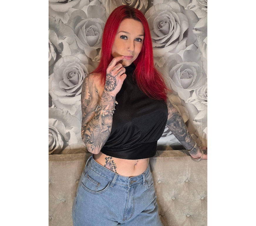 Adult Entertainment South Yorkshire Sheffield - Photos for 💚Calls, Texting, Content💚07727334315