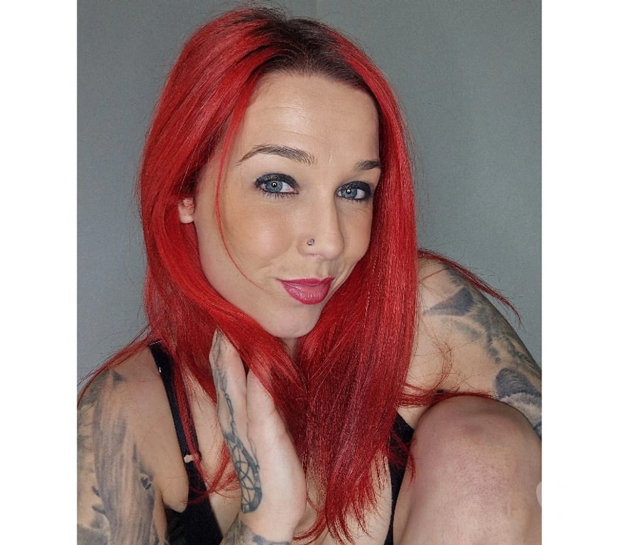 Adult Entertainment South Yorkshire Sheffield - Photos for 💚Calls, Texting, Content💚07727334315