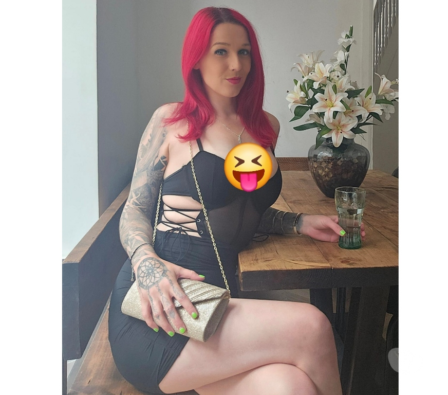 Adult Entertainment South Yorkshire Sheffield - Photos for 💚Calls, Texting, Content💚07727334315
