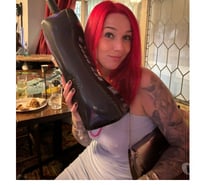 💚Calls, Texting, Content💚07727334315