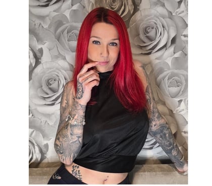 Photos for 💚Calls, Texting, Content💚07727334315