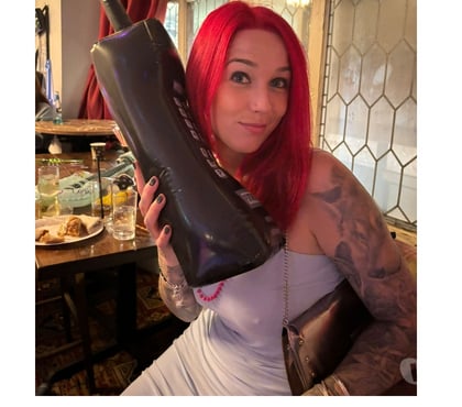 Photos for 💚Calls, Texting, Content💚07727334315