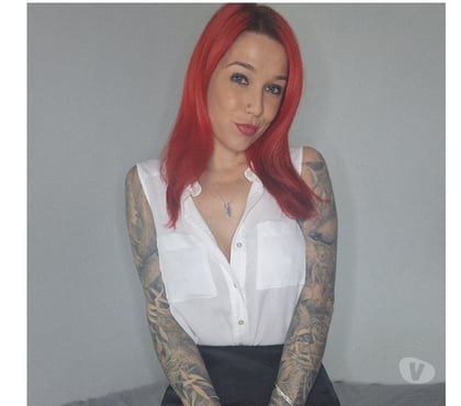 Photos for 💚Calls, Texting, Content💚07727334315