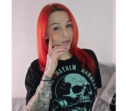 Photos for 💚Calls, Texting, Content💚07727334315