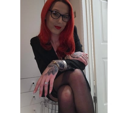 Adult Entertainment Sheffield City Centre Sheffield - Photos for 💚Calls, Texting, Content💚07727334315