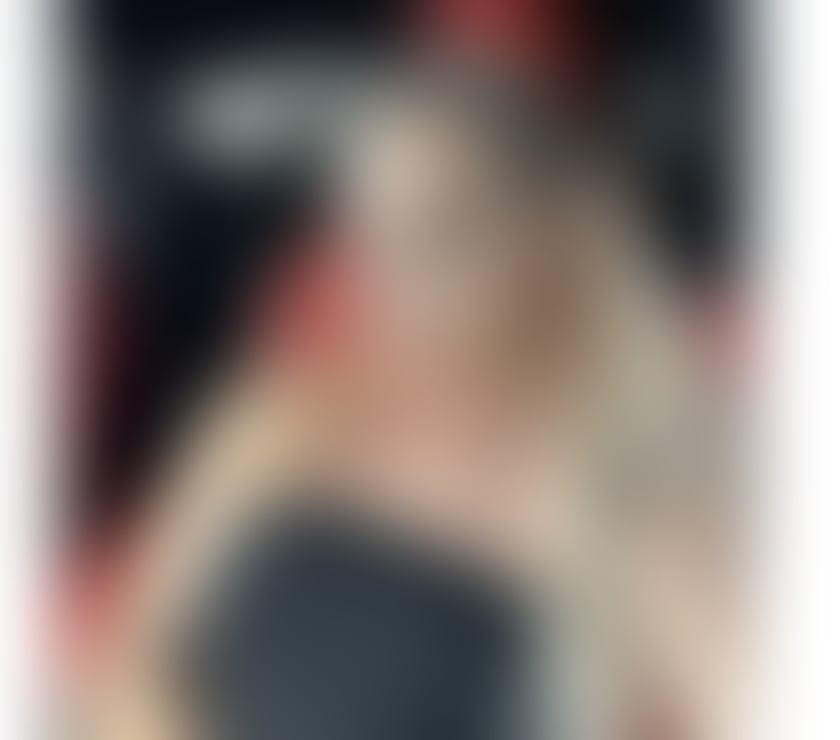 Adult Entertainment Greater Manchester Manchester - Photos for Lola , WhatsApp +447848152130